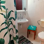 Apartament Nikos 2 *