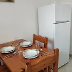 Nikos 2 *