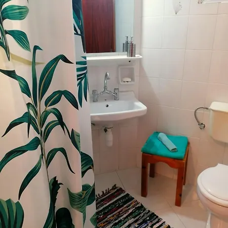 Apartment Nikos 2 *