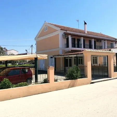 Nikos 2