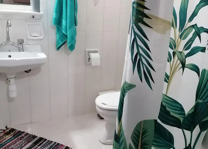 Nikos 2 Kávos
